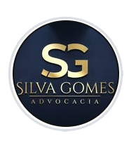Silva Gomes